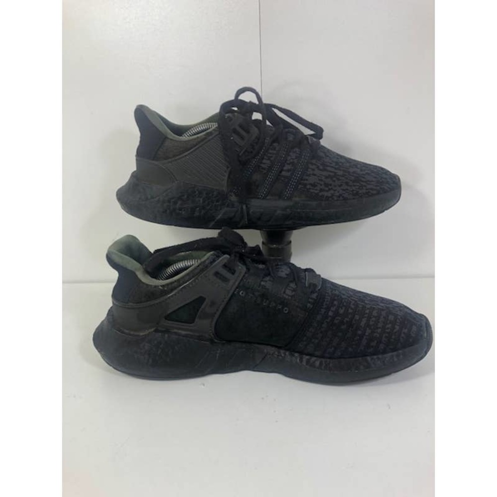 Adidas EQT 9317 Support Primeknit Ultra boost NMD Sneakers Men's US 10.5 - Picture 2 of 6